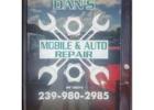 Professional Port Charlotte Mobile Auto Repair Services