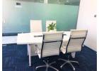 Fully Furnished Office Space for Rent in Business Bay, Dubai