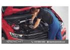 Wrenchit: Premium Luxury Car Repair in Pune for Unmatched Quality
