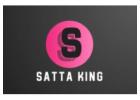 Check Live Satta King Result | Updated Satta King Chart 2025 Online