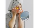 Discover Dermal Filler in Cardiff by Vale Laser for Natural Looking Facial Enhancement
