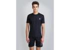 Buy T Shirts for Men Online