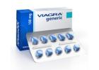 Buy Generic Viagra – Affordable & Effective ED Solution