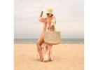Stylish & Durable Jute Bags | Shop Online Now at Boho Eclectica
