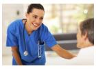 Understanding Adult Foster Care: A Compassionate Alternative for Personalized Support
