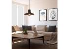 Certified staging designer in Toledo - Lovitt by Design