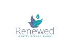 Regain the mental serenity with Anxiety treatment in Fresno
