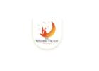 Wedding Planner Thomastown – The Wedding Factor with Neha