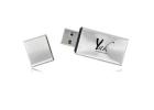 Practical Giveaways with Custom USB Flash Drives in Bulk