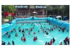 Water parks near me – Find Nearby Fun & Family Water Thrills