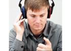 Affordable Professional Hearing Tests in Cardiff by Prestige Hearing You Can Rely On