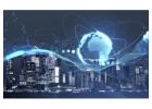 top 5 cloud contact center providers 