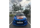 Looking for a Driving School Leamington Spa Open Now