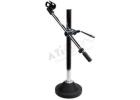 ATI Pro Technologies Premium Mic Stand (Small)