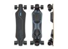 Unleash the Power with the Best Belt Drive Electric Skateboard