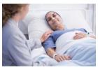 Expert Palliative Care in Delhi: Comfort and Support