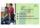 Gentle Chiropractic Care for Lifelong Health in Kalona