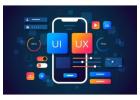 Best UI/UX Design Agency in India | Web2byte