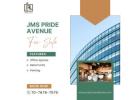 Best commercial property in gurgaon