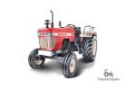 Your Ultimate Guide to Swaraj 963 FE Tractor Price, Features & Models On TractorGyan .