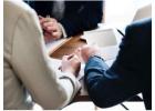 Best Trust and Estate Lawyers | Kim Zinke Attorney At Law Firm