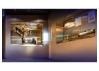 Engaging Museum Journeys in Dubai’s Interactive Museums