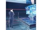 Enthralling Exhibit Experiences in Dubai’s Immersive Exhibitions