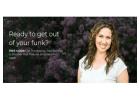 Enrich Your Life with Professional Life Coaching Services in Utah