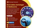 Best Indian Astrologer in Melbourne