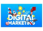 Web2Byte – Top Digital Marketing Company in India