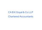 Trusted Chartered Accountant in Jaipur for Tax and Audit