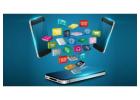 Web2Byte – Top Mobile App Development Company in India