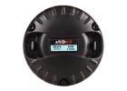Neodymium Hf Driver 60 Watt Model ND350