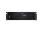 4 Channel 12000 Watt DJ Amplifier Model ATI 15000