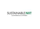 sustainability Nxt conference gurgaon