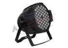 ATI-SP007 60PCS RGB LED DJ Par Light for Vibrant Stage Effects