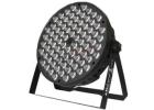 ATI Pro Slim 84 RGB Led Par Light - Sleek, Vibrant Stage Lighting