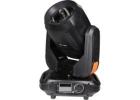 ATIPRO SP14R Qayamat 315 Watt DJ Sharpy Light for Dynamic Visual Impact