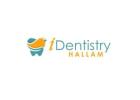 Trusted Family Dentist in Hallam – iDentistry