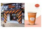 Best Tea Stall Near Fatorda, Madgaon, Goa