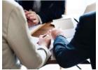Certified Accounting Firm | DRDS Accounting
