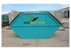 Seamless Bin Hire in Geelong 