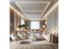 Interior Design Services | Stylish & Functional Home Interiors – HouseGyan