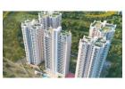 Apex Alphabet Prime Location in Noida Extension