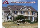 Leading Roofing Company in Hampton VA
