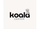 Find Premium Copper Drink Bottles Australia at Koala Copper