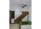 Best Interior designers in Hyderabad | Medi Interiors