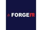 Stay Safe with Premium FR Clothes from Forge FR Today