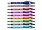 PapaChina Delivers Personalized Pens in Bulk for Business 
