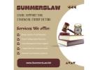 Have You Fallen Victim to Financial Fraud or Online Scams?